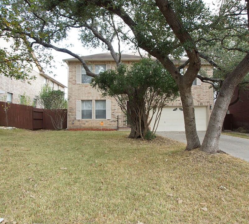 1st image of 2315 Karat Dr