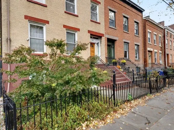 60 Mercer Street image 3 of 4