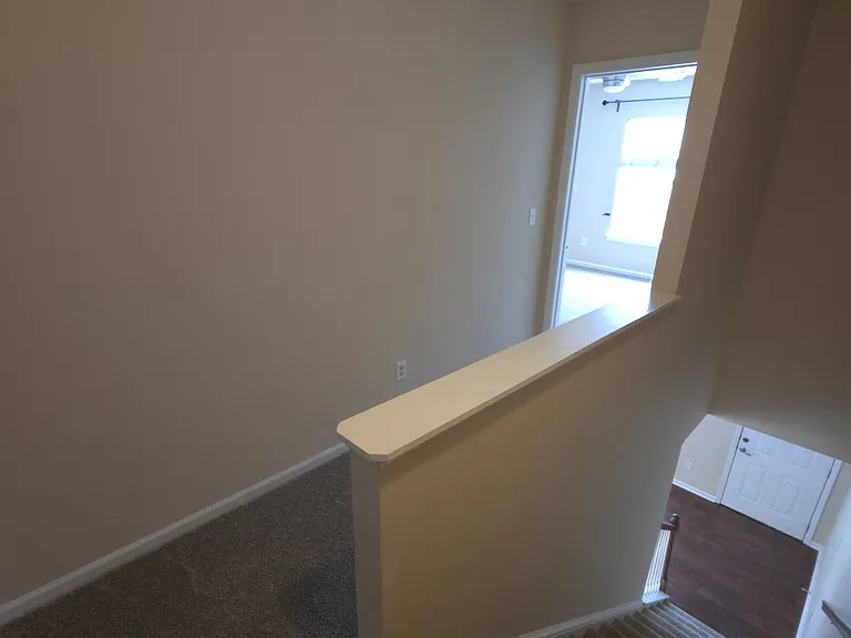 30 Rimmon Trl — Photo 10