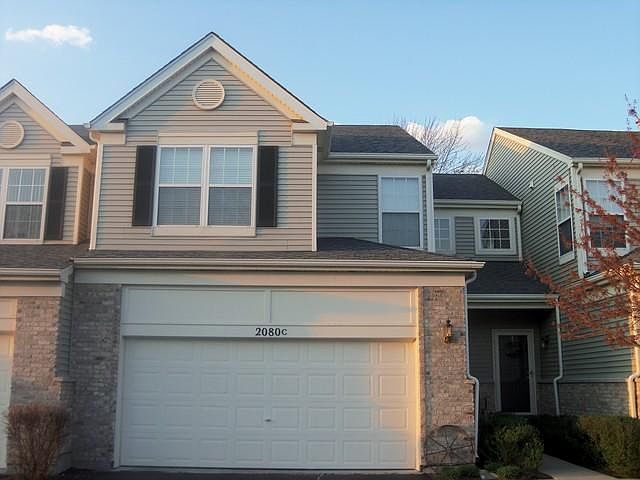 1st image of 2080 Braeburn Ct Unit C