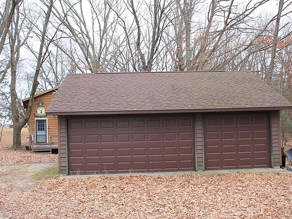 5th image of W6913 County Road O Lot Wp001