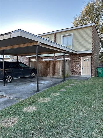 1st image of 8602 Crochet Ave