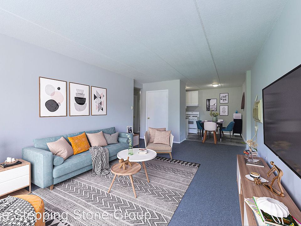 1st image of 1707 Glenwood Ave Unit 208