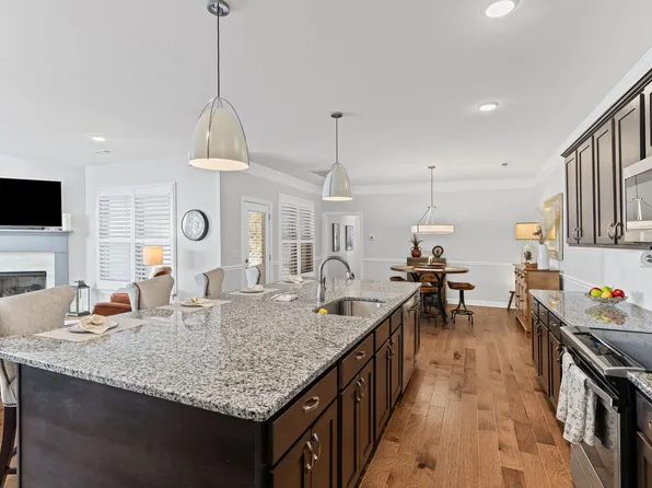 1140 Cavaletti Cir W, Gallatin, TN 37066