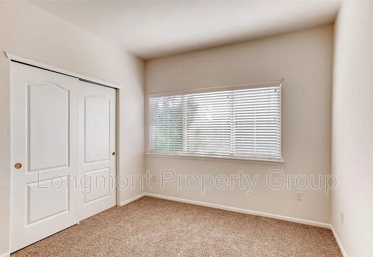 1012 Sonoma Cir #G — Photo 2