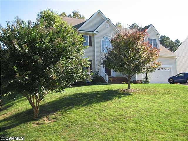 1st image of 9465 Indianfield Dr