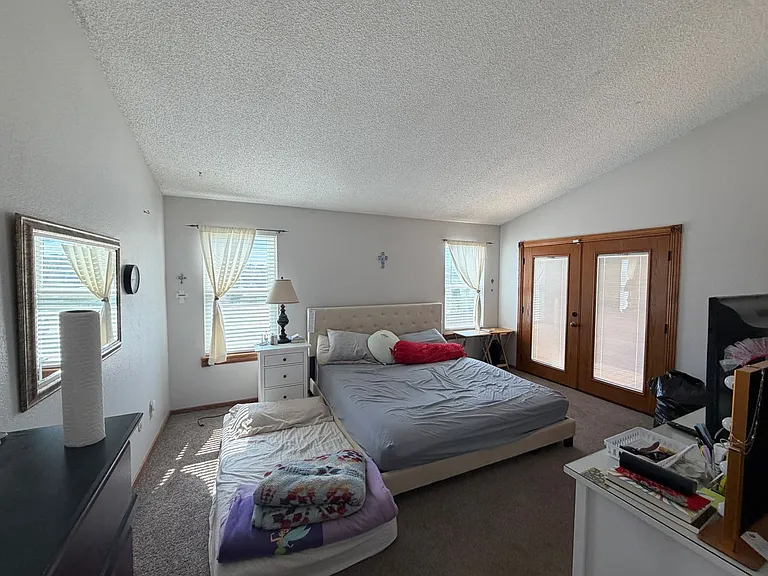 3410 S Halifax Way — Photo 10