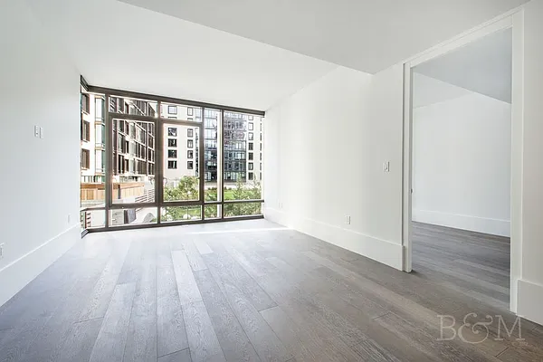 Rented by Brick&Mortar | media 5