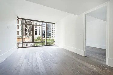 Rented by Brick&Mortar