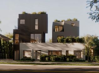 950 W 57th Ave #3, Vancouver, BC V6P1S3