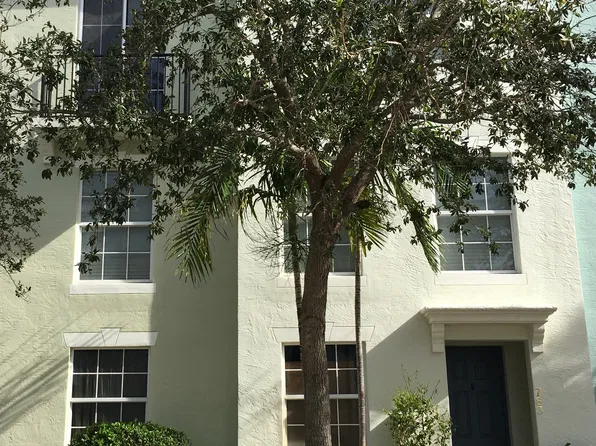783 North St, West Palm Beach, FL 33401