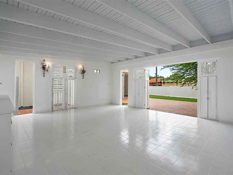 AF7 Villa Franca Barcelona St — Photo 15
