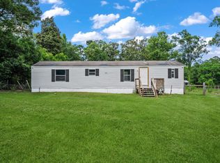 539 Virginia St, Shepherd, TX 77371