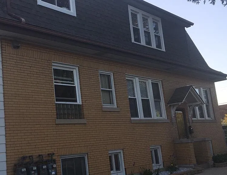 7135 W Irving Park Rd — Photo 14