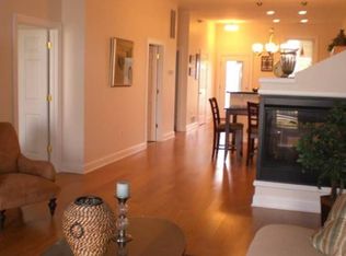 900 S 5th St UNIT 101, Louisville, KY 40203