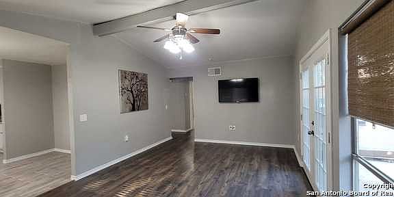 2nd image of 16404 Spruce Leaf St