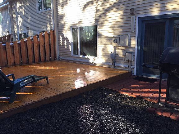 3rd image of 153 Carlyle Way