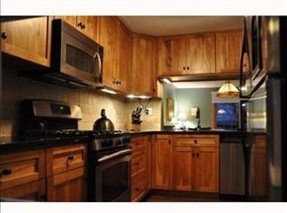 164 Olde Orchard Dr, Bridgeville, PA 15017