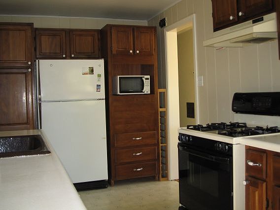 4th image of 15804 27th Ave NE