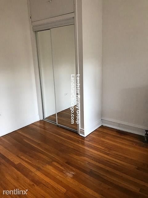 1st image of 4617 N Albany Ave