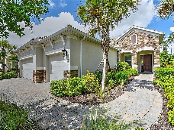 2nd image of 8332 Preserve Point Dr
