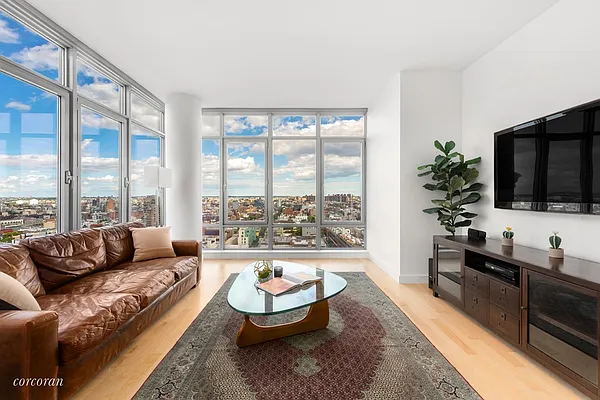 Sold by Corcoran | media 26