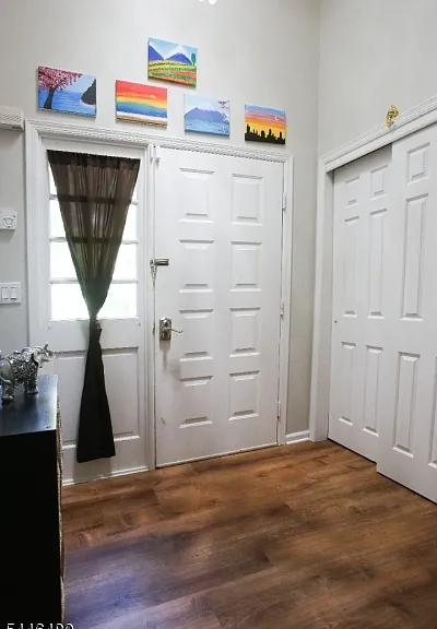 207 Patriots Rd — Photo 22