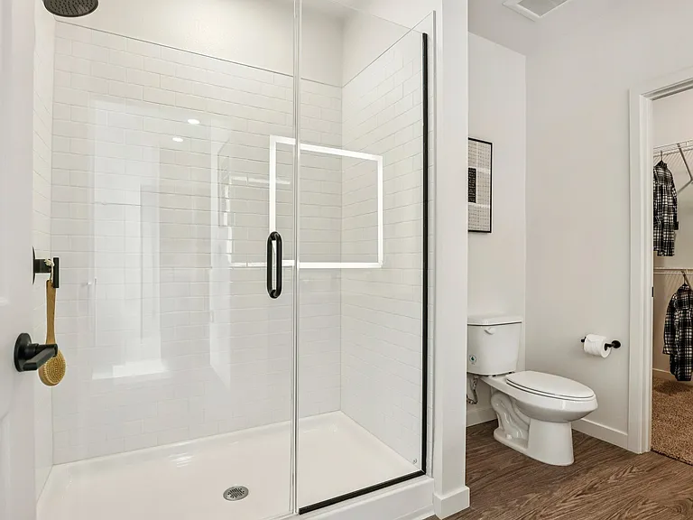 Lura Vegas Apartments — Photo 38