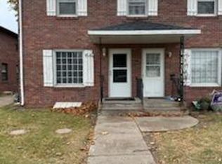 2721-2723 W Koenig St, Grand Island, NE 68801
