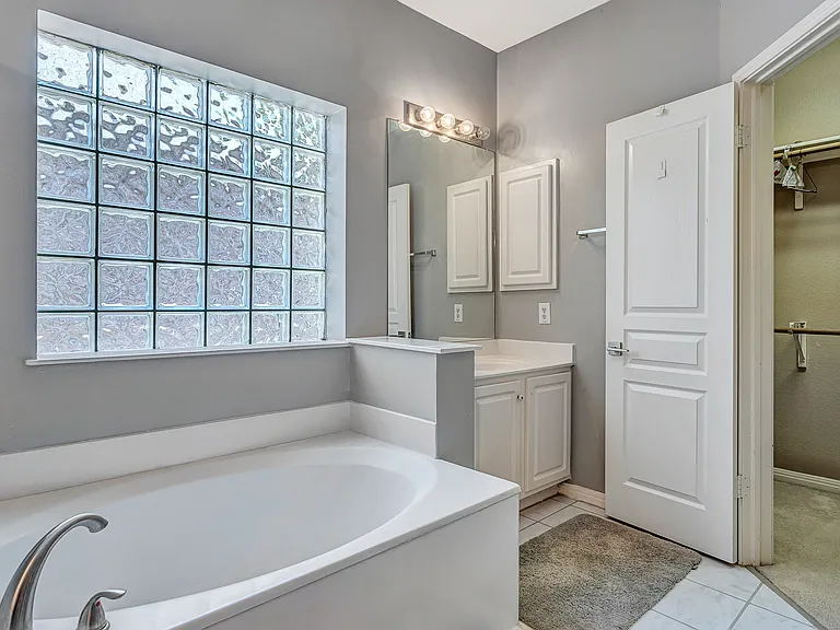 13307 Orchard Ridge Dr — Photo 18