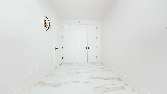 Rented by Nooklyn NYC LLC | media 21