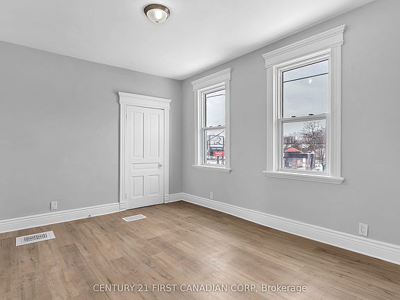 5th image of 118 Wharncliffe Rd S