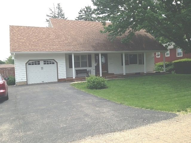 1st image of 721 S 5th Avenue Dr