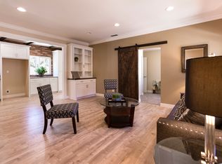 10818 Oak Creek Dr, Lakeside, CA 92040