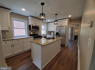 215 Fairview Rd, Clifton Heights, PA 19018