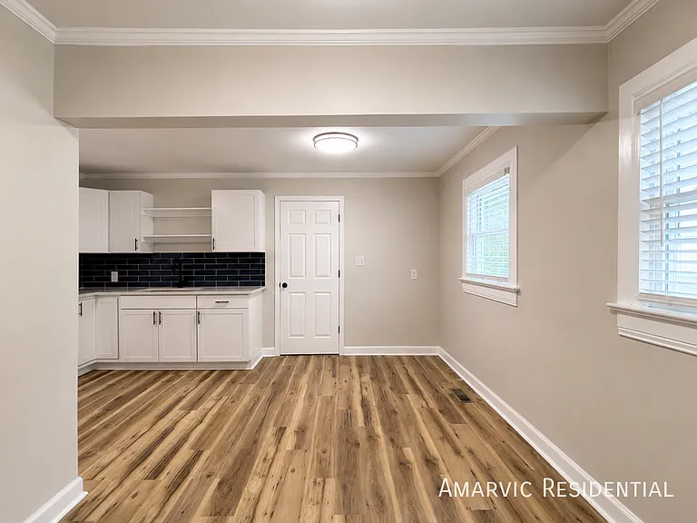 306 Watauga Ave #B — Photo 4