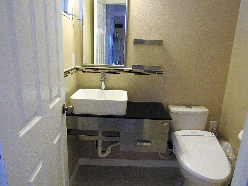 2nd image of 1220 Tasman Dr Spc 359