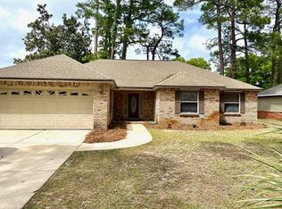 213A Oak St SE, Fort Walton Beach, FL 32548
