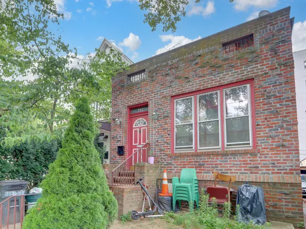 392 East 7th Street image 2 of 2