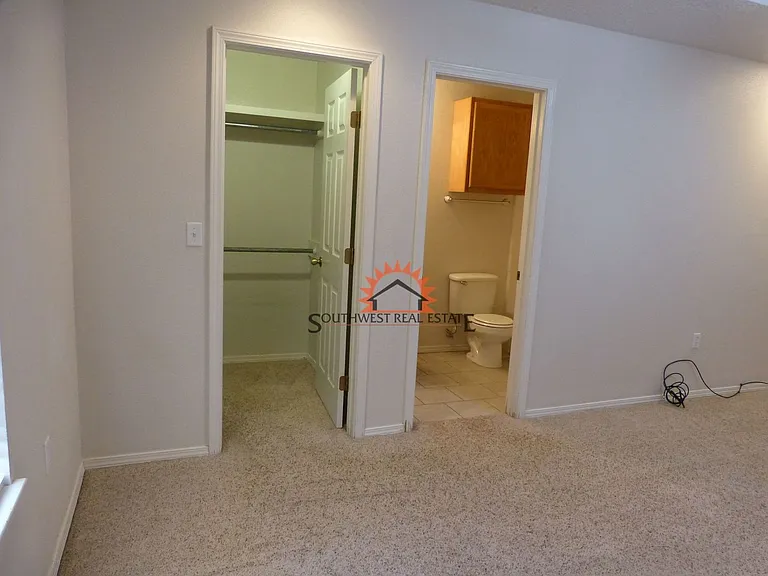 1809 N. MLK — Photo 19