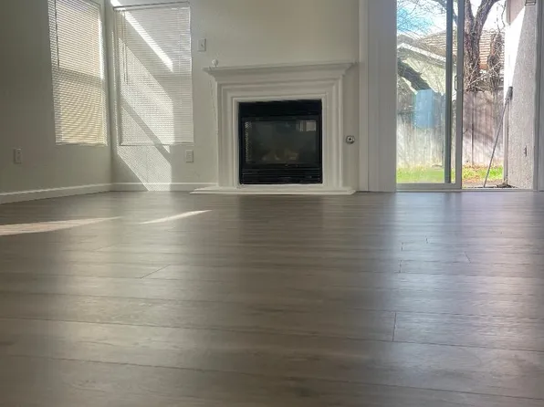 2679 Capella Dr, Merced, CA 95341