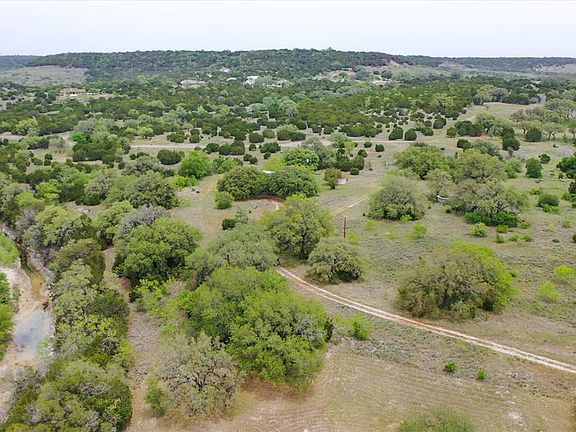 3rd image of 11590 S Fm 1174