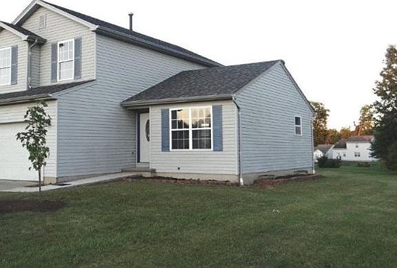 2nd image of 3898 Little Creek Dr