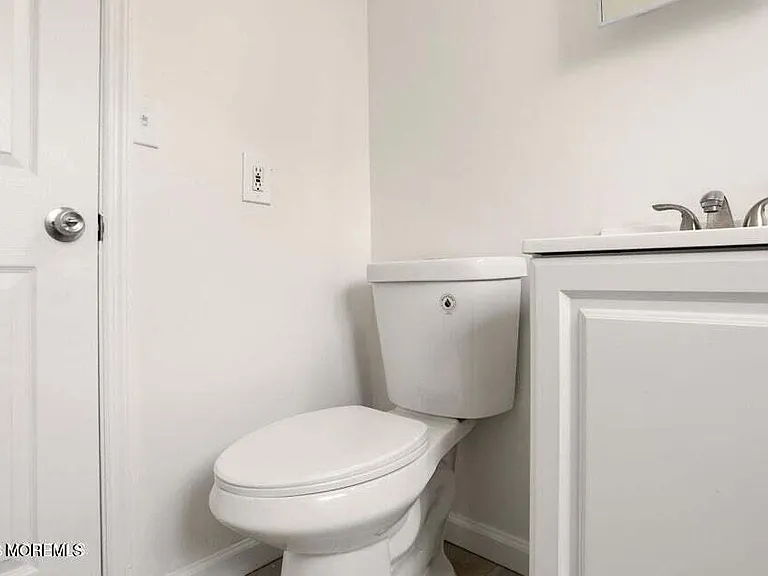 28 Brandies Rd — Photo 25