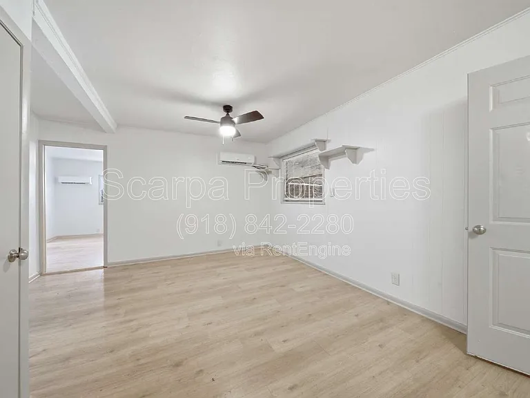 1215 Harrison St #5 — Photo 4