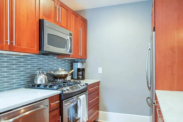 184 Commonwealth Ave #62 — Photo 6