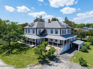 15 Hummingbird Way, Jackson, NJ 08527