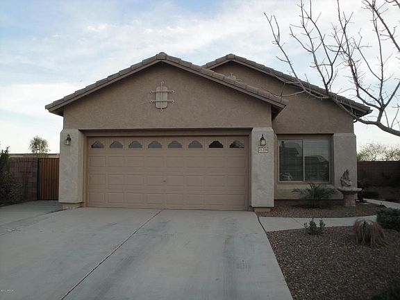 2nd image of 21286 N Sunset Dr