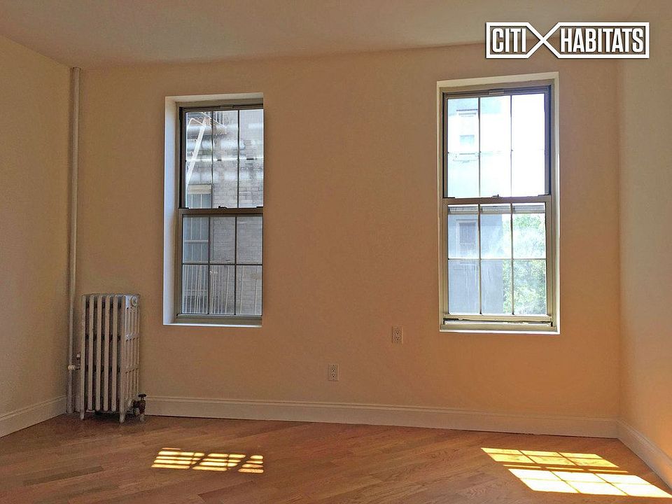 2nd image of 266 Washington Ave APT A10