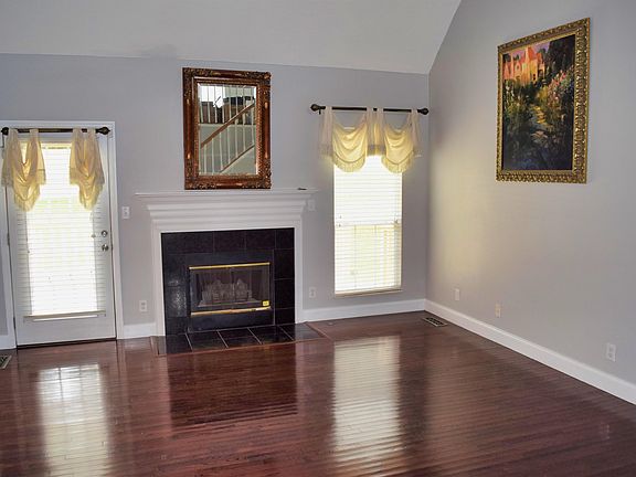 4th image of 7263 Ashburton Dr